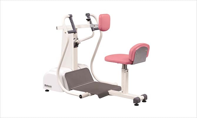 ローイング 画像