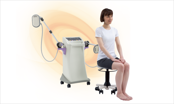 MICROTIZER [MT-5]