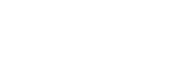 やさしさで、医療を科学する