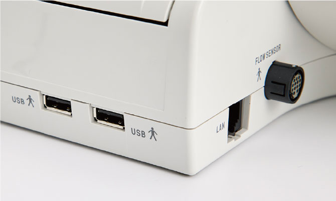 usb用