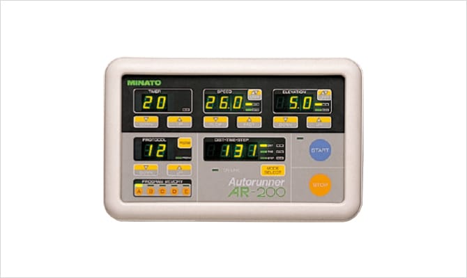 AR-200
