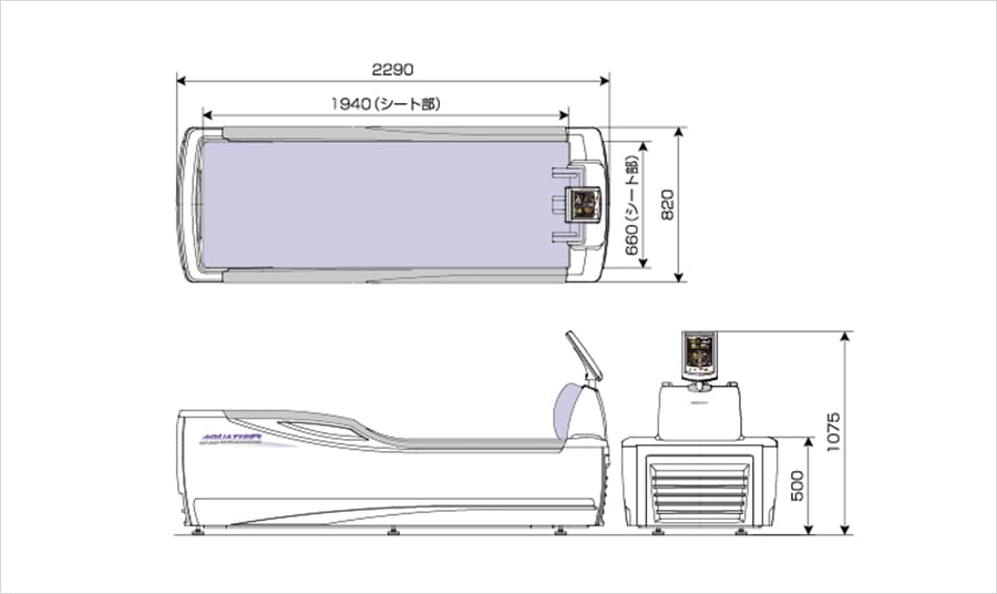 QZ-240SG
