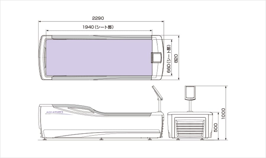 QZ-240SGK