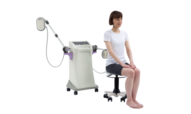 MICROTIZER [MT-5]