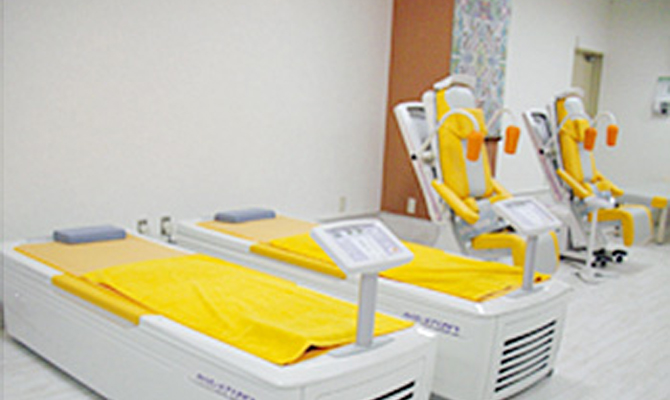 神奈川県／湘南えぼし整形外科様