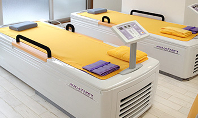 神奈川県／おおたわ整形外科様