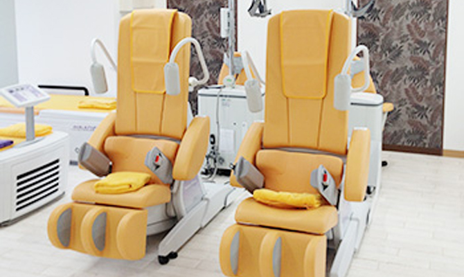 神奈川県／おおたわ整形外科様