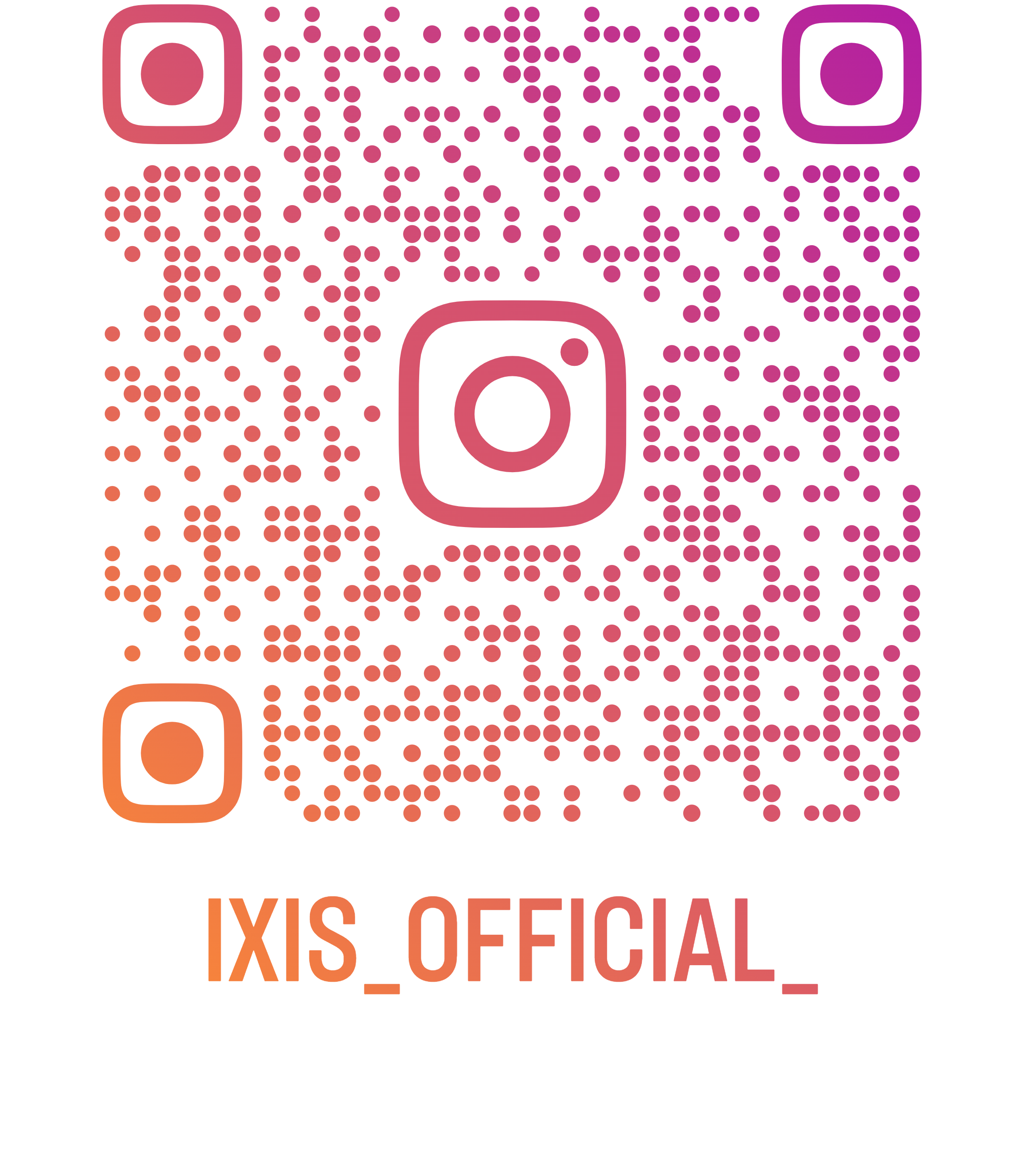 インスタ